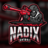 Nadix