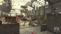 Killhouse