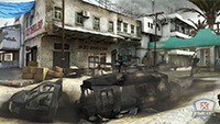 Market