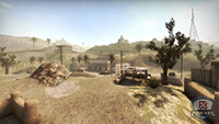 Sinjar