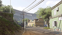 PowerPlant