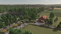 Mindenerwald